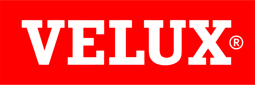 velux zimmerei max müller gera