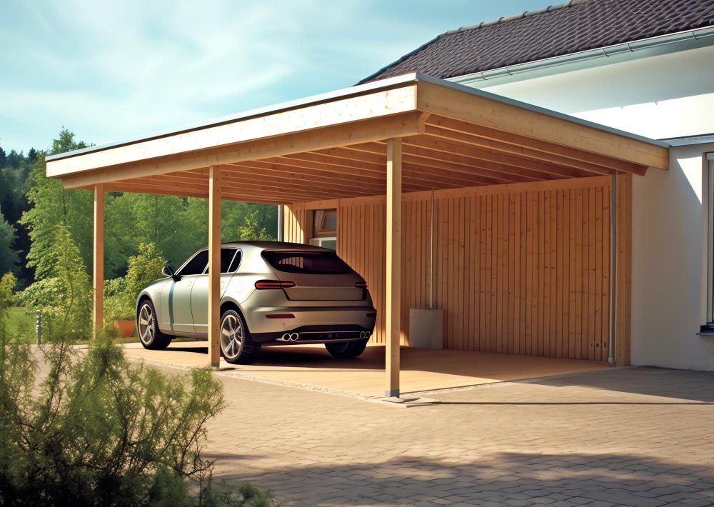 carports max müller gera greiz