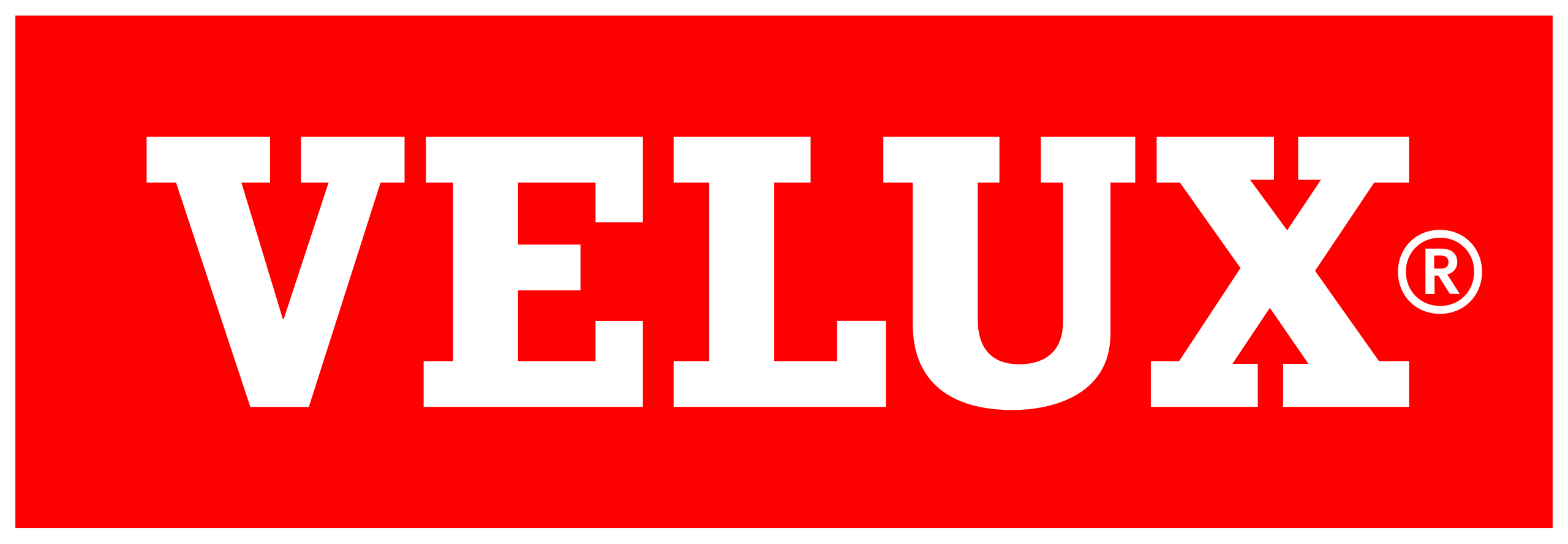 velux partner zimmerei max müller