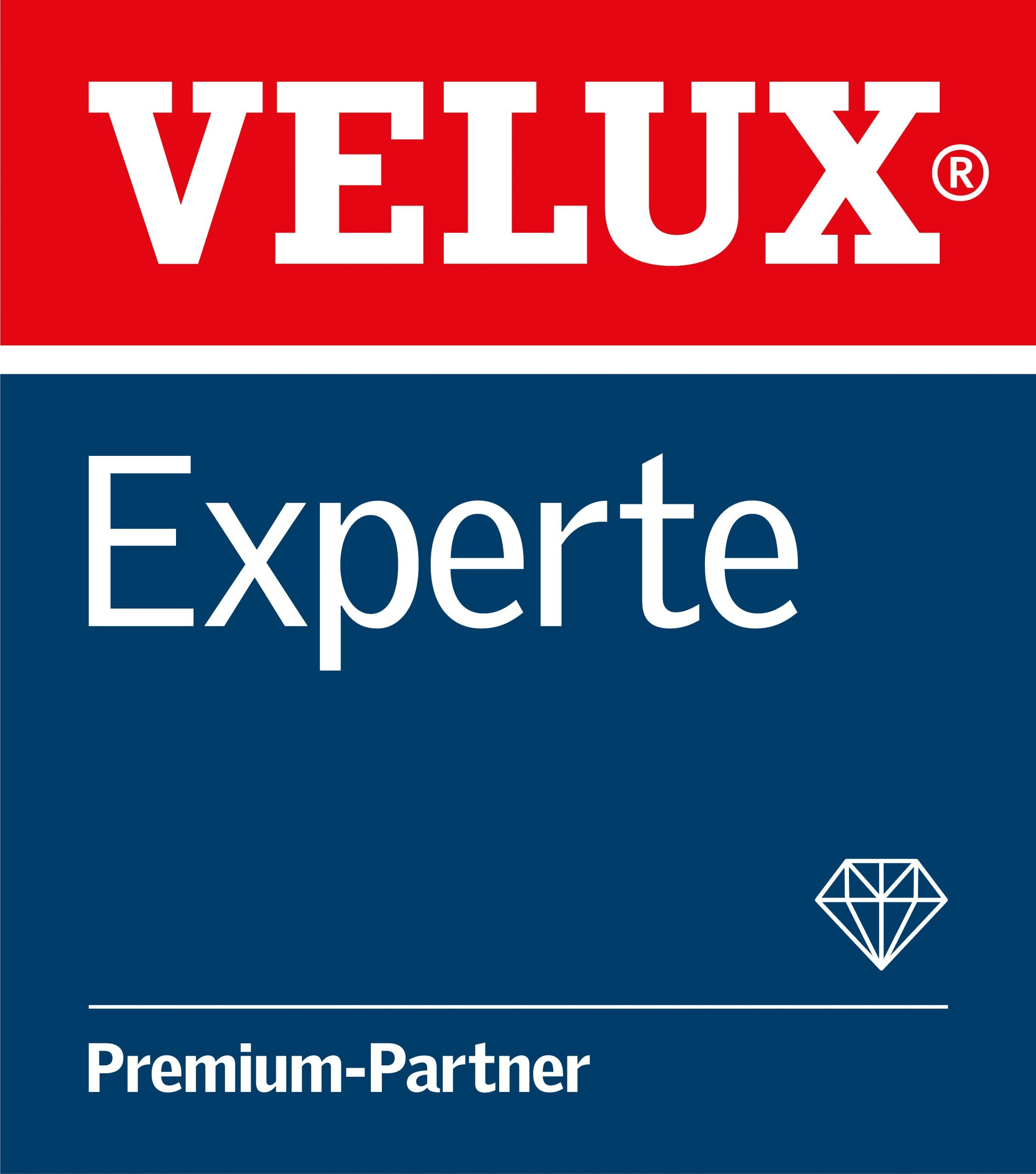 velux premium partner zimmerei max müller